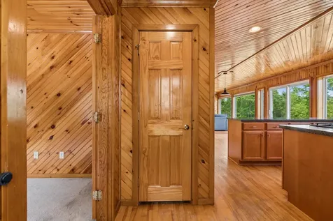 59 Decker Mountain Road Sebago ME 04029