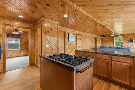 59 Decker Mountain Road Sebago ME 04029