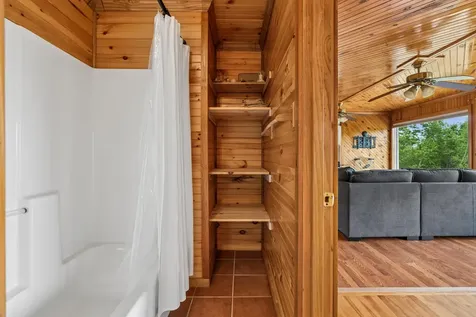 59 Decker Mountain Road Sebago ME 04029