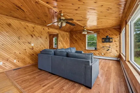 59 Decker Mountain Road Sebago ME 04029