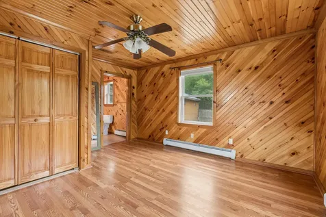 59 Decker Mountain Road Sebago ME 04029