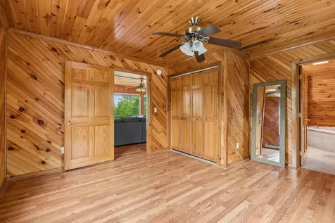 59 Decker Mountain Road Sebago ME 04029