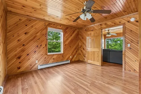 59 Decker Mountain Road Sebago ME 04029