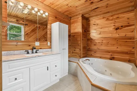 59 Decker Mountain Road Sebago ME 04029