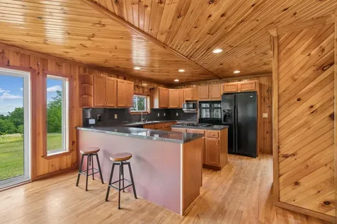 59 Decker Mountain Road Sebago ME 04029
