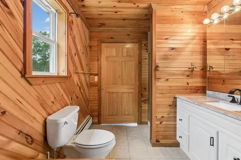 59 Decker Mountain Road Sebago ME 04029