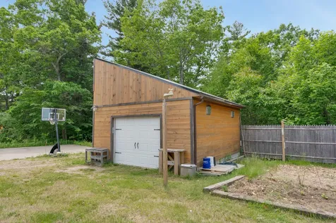 59 Decker Mountain Road Sebago ME 04029