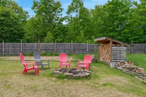 59 Decker Mountain Road Sebago ME 04029
