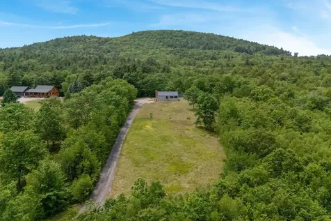 59 Decker Mountain Road Sebago ME 04029