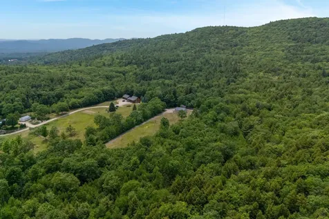 59 Decker Mountain Road Sebago ME 04029