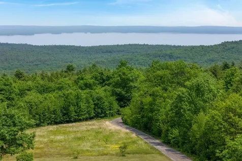 59 Decker Mountain Road Sebago ME 04029