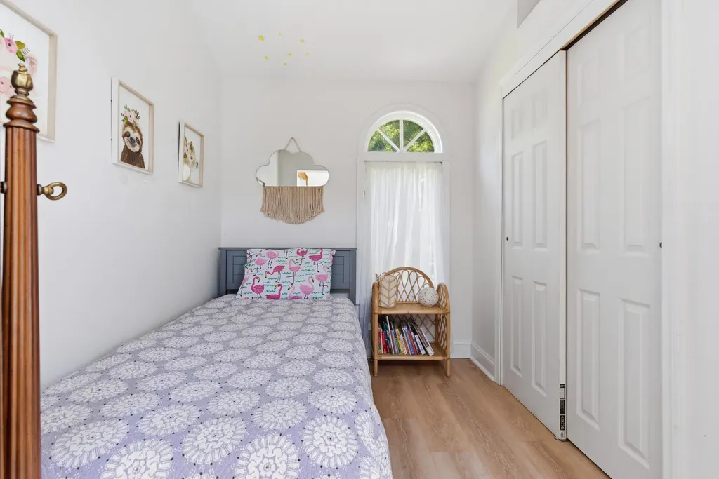 722 Littlefield Road Wells ME 04090