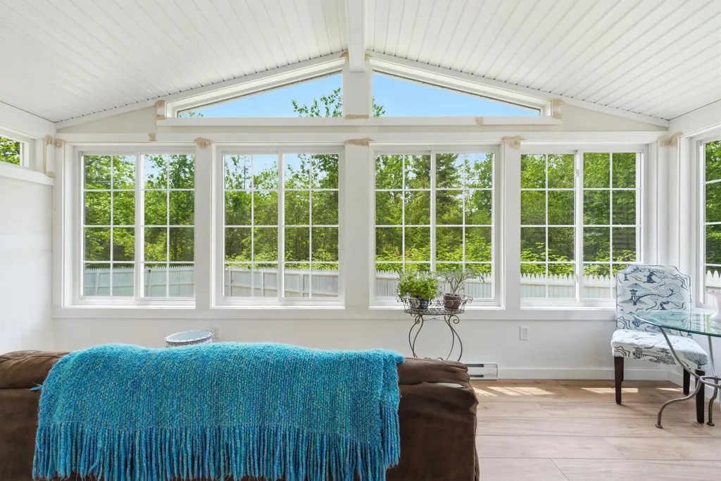 722 Littlefield Road Wells ME 04090