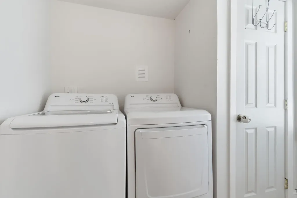 722 Littlefield Road Wells ME 04090