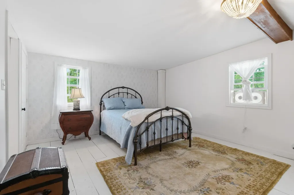 722 Littlefield Road Wells ME 04090