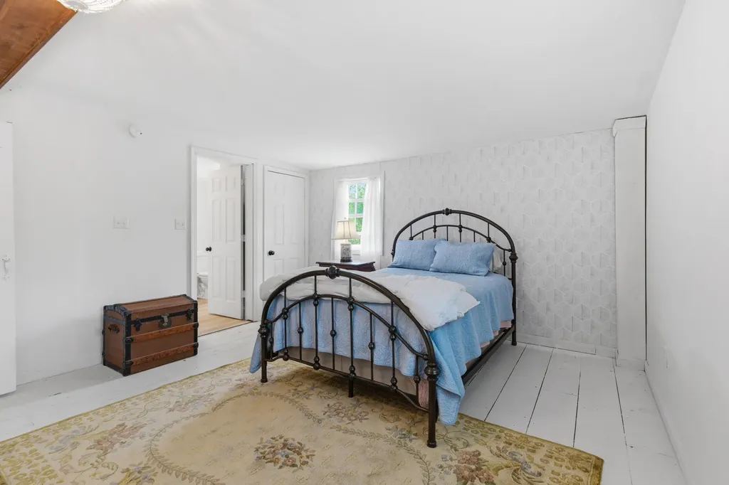 722 Littlefield Road Wells ME 04090