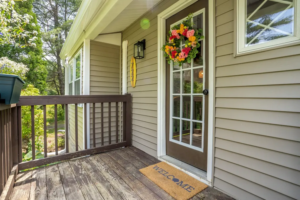 722 Littlefield Road Wells ME 04090