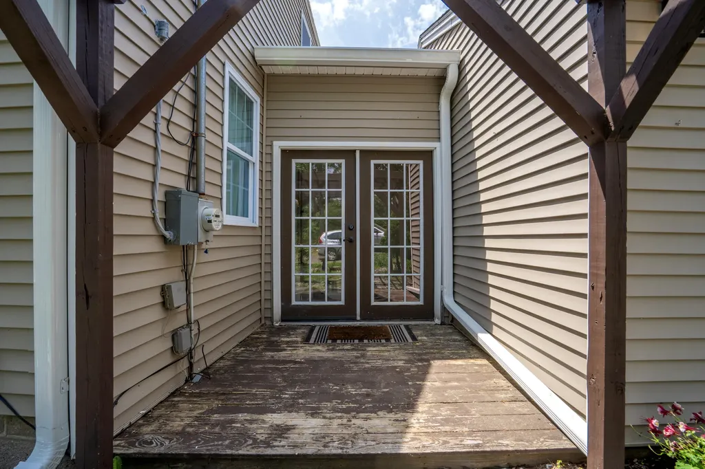 722 Littlefield Road Wells ME 04090