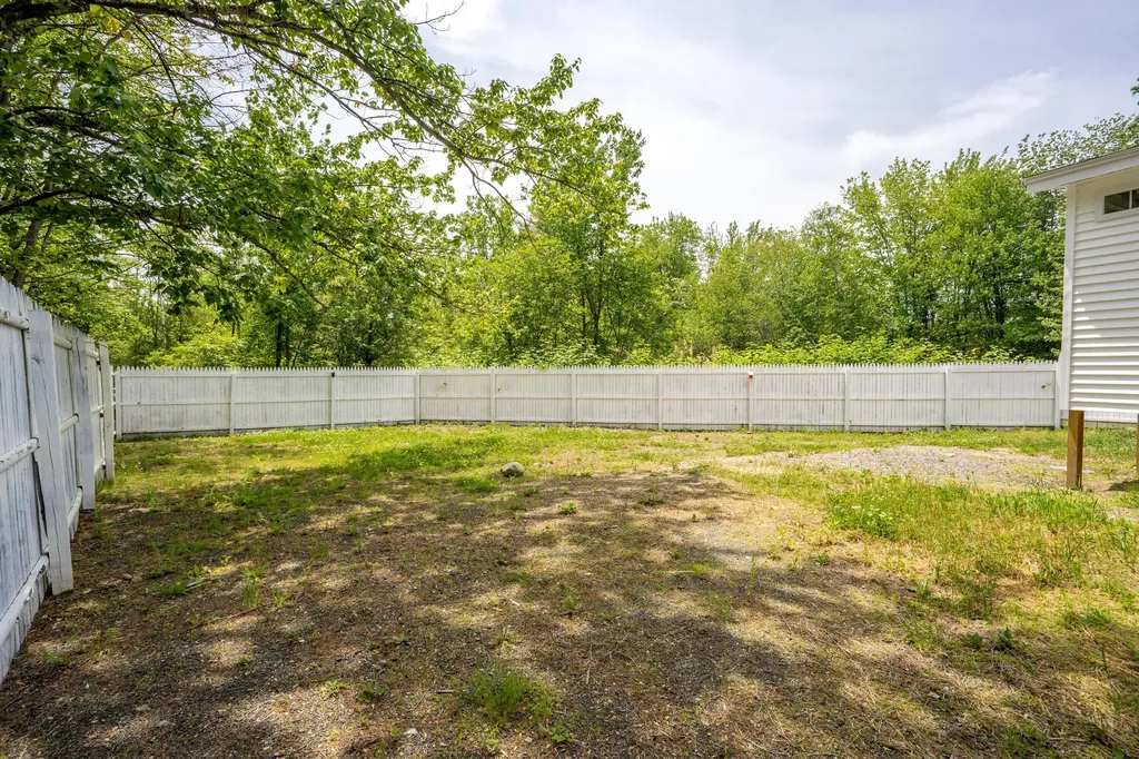 722 Littlefield Road Wells ME 04090