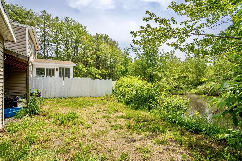 722 Littlefield Road Wells ME 04090