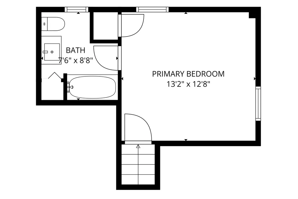 722 Littlefield Road Wells ME 04090