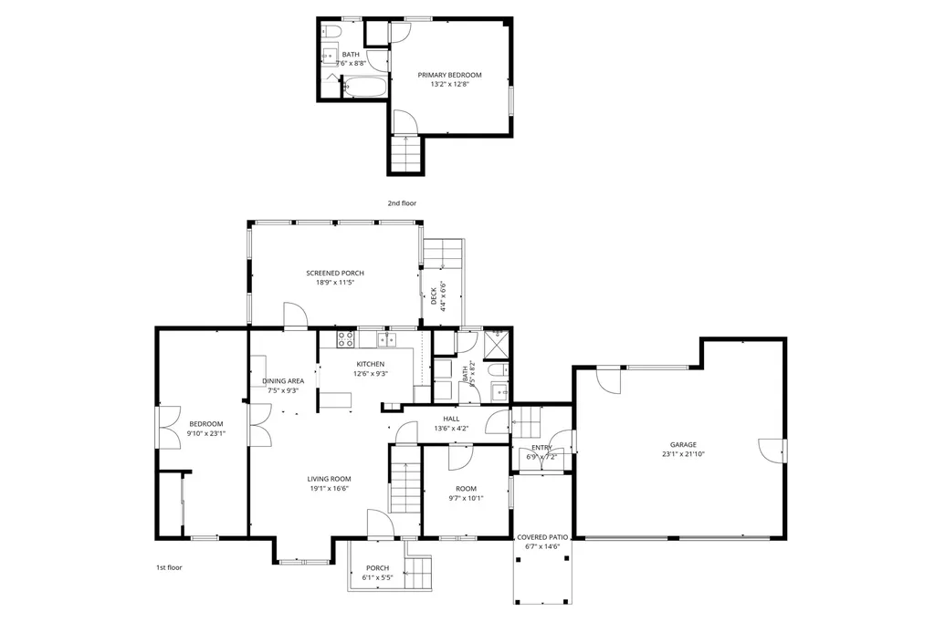 722 Littlefield Road Wells ME 04090