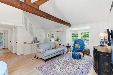 722 Littlefield Road Wells ME 04090