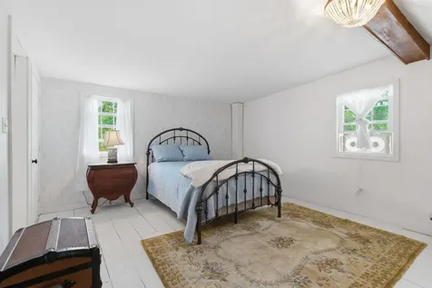 722 Littlefield Road Wells ME 04090