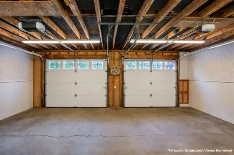 722 Littlefield Road Wells ME 04090