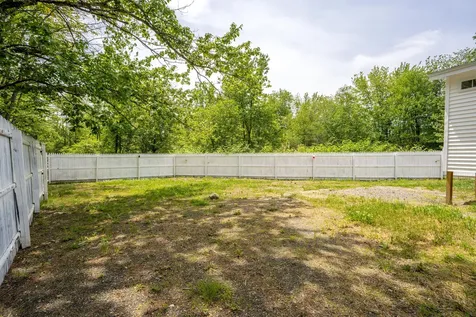 722 Littlefield Road Wells ME 04090