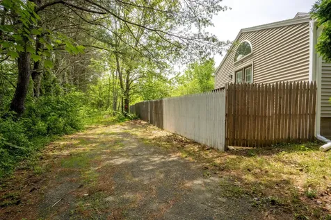 722 Littlefield Road Wells ME 04090