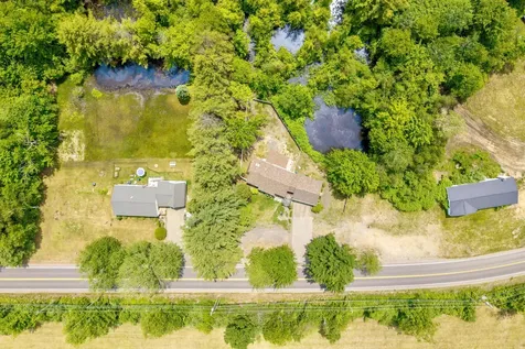 722 Littlefield Road Wells ME 04090