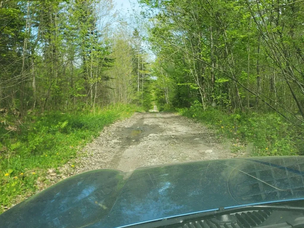 Lot 7 Pleasent Pond Road Atkinson ME 04426