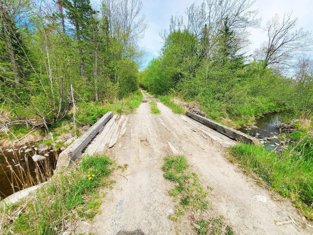Lot 7 Pleasent Pond Road Atkinson ME 04426