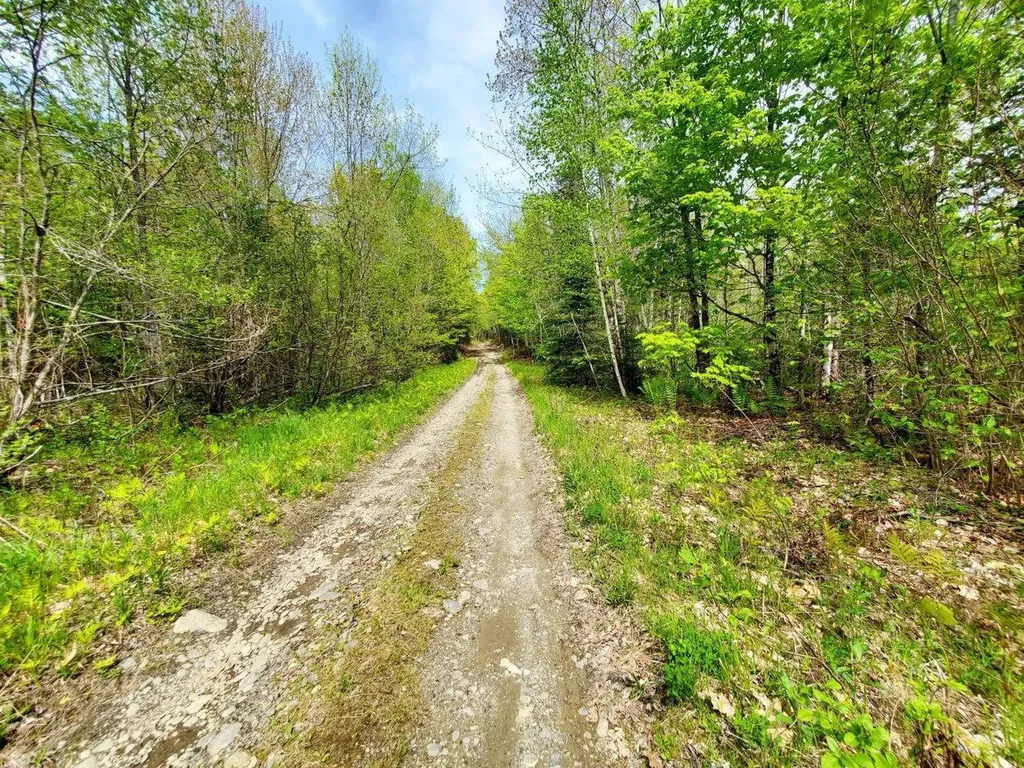 Lot 7 Pleasent Pond Road Atkinson ME 04426