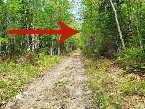 Lot 7 Pleasent Pond Road Atkinson ME 04426