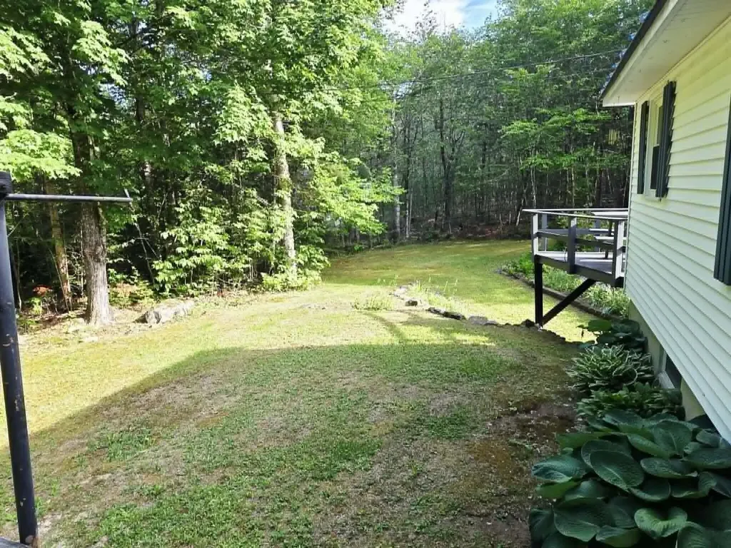605 Tate Road Corinth ME 04427