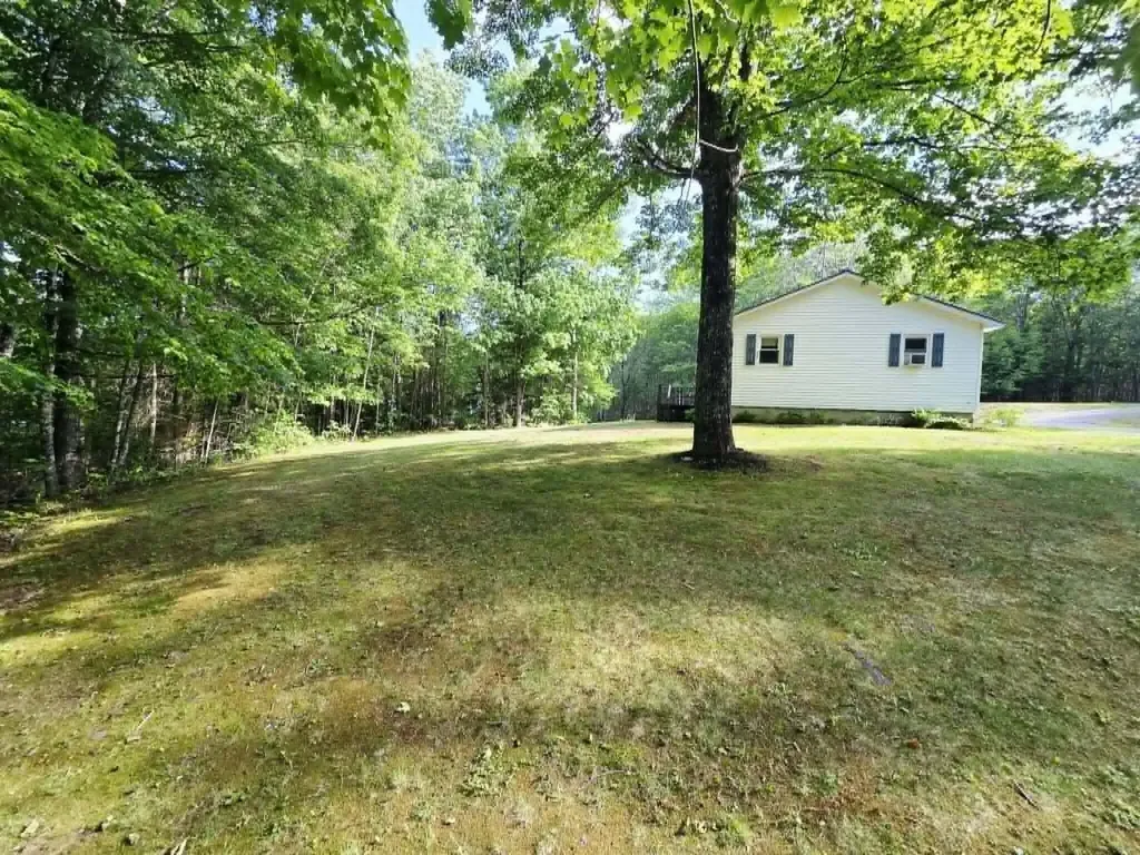 605 Tate Road Corinth ME 04427