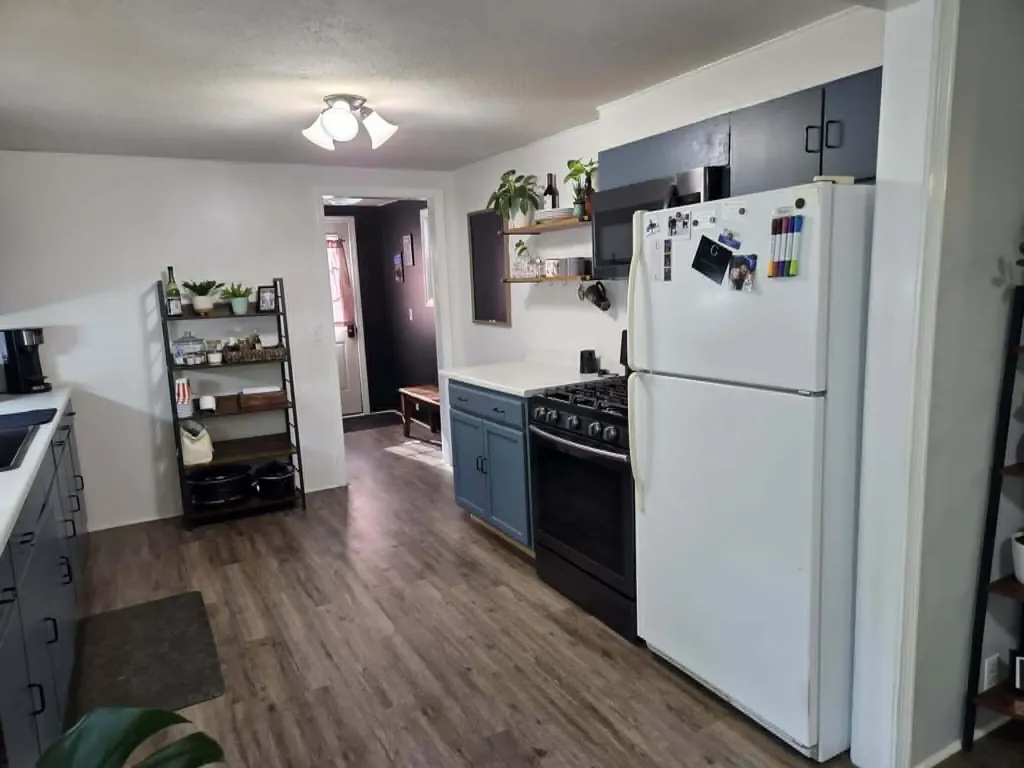 605 Tate Road Corinth ME 04427