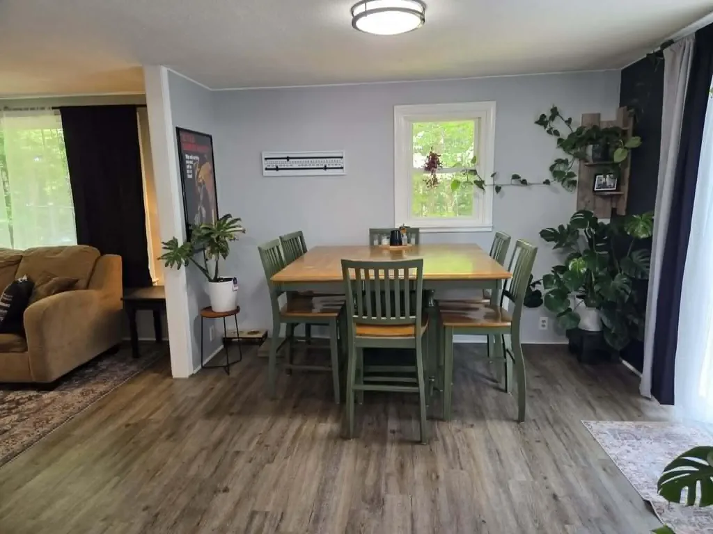 605 Tate Road Corinth ME 04427