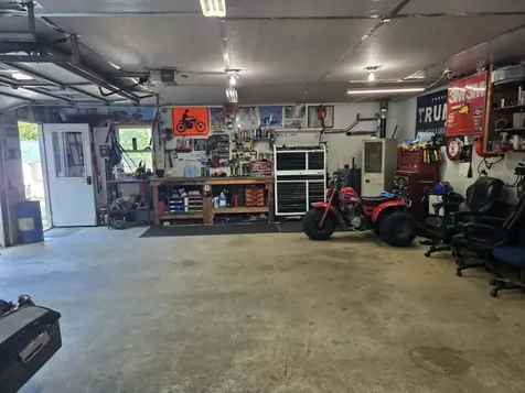 605 Tate Road Corinth ME 04427
