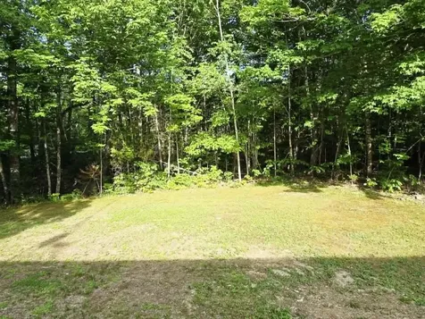 605 Tate Road Corinth ME 04427