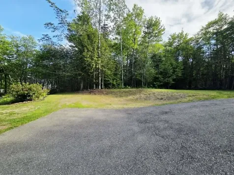 605 Tate Road Corinth ME 04427