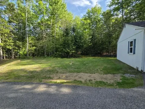 605 Tate Road Corinth ME 04427