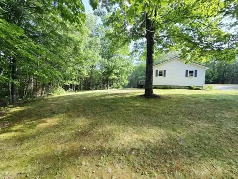 605 Tate Road Corinth ME 04427