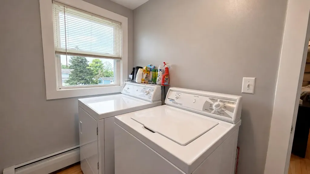 7 Windward Way Cutler ME 04626