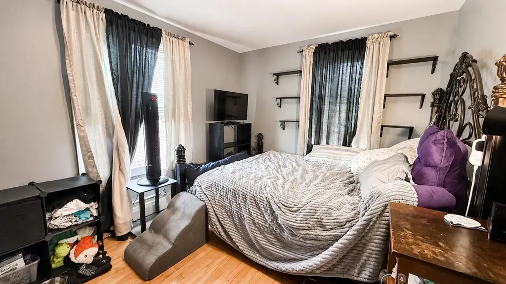 7 Windward Way Cutler ME 04626