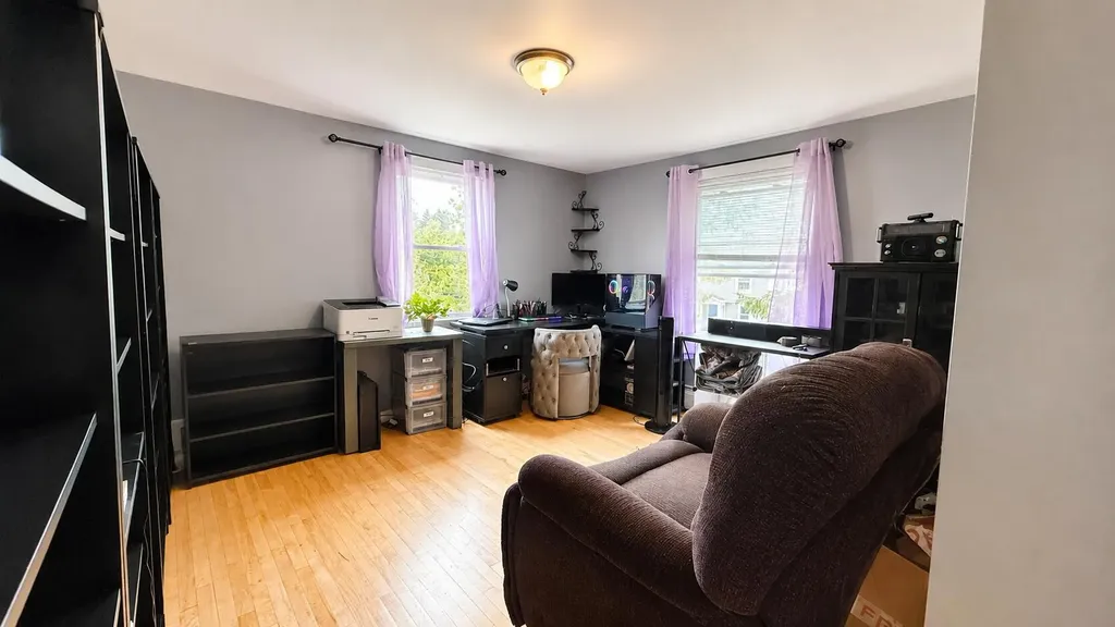 7 Windward Way Cutler ME 04626