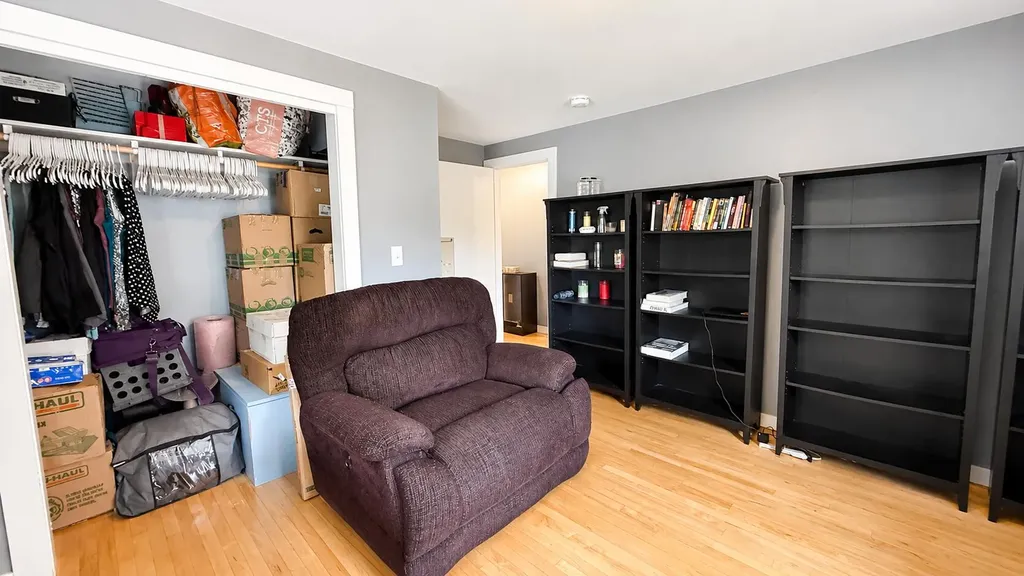 7 Windward Way Cutler ME 04626