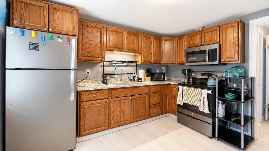 7 Windward Way Cutler ME 04626